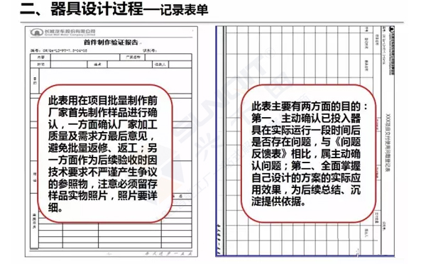 企業(yè)精益物流工位器具