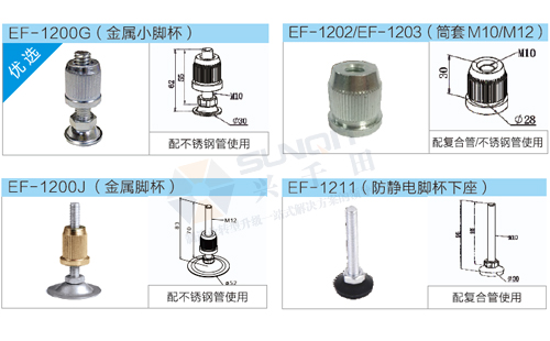 精益管工作臺底座