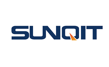 sunqit