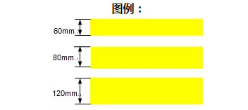 精益生產(chǎn)流水線(xiàn)如何劃線(xiàn)？