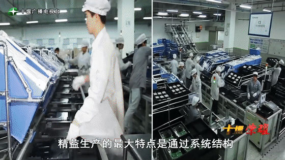 創(chuàng)業(yè)是一條無比艱辛的路，創(chuàng)新更是無限風(fēng)光在險(xiǎn)峰。在男性為主導(dǎo)的商海里，女性創(chuàng)業(yè)創(chuàng)新需要鼓足十萬分的勇氣和力量，是挑戰(zhàn)未來成功的小概率事件。而十堰姑娘楊麗便是這小概率事件中的一個(gè)傳奇，也是女性創(chuàng)業(yè)創(chuàng)新的榜樣。今天就來認(rèn)識(shí)這位傳奇女性-興千田集團(tuán)楊麗。