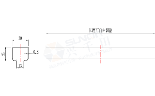 電批吊軌