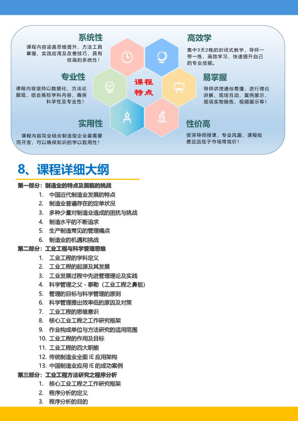 《高級工業(yè)工程系列課程－工業(yè)工程與精益生產(chǎn)改善特訓營》－2023年 - 9月(1)-6.jpg