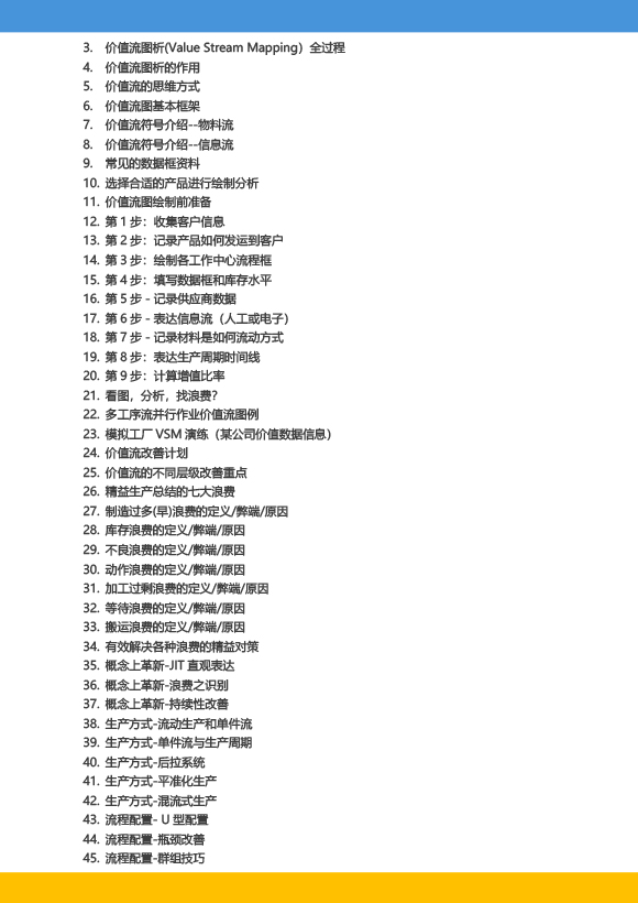 《高級工業(yè)工程系列課程－工業(yè)工程與精益生產(chǎn)改善特訓營》－2023年 - 9月(1)-11.jpg